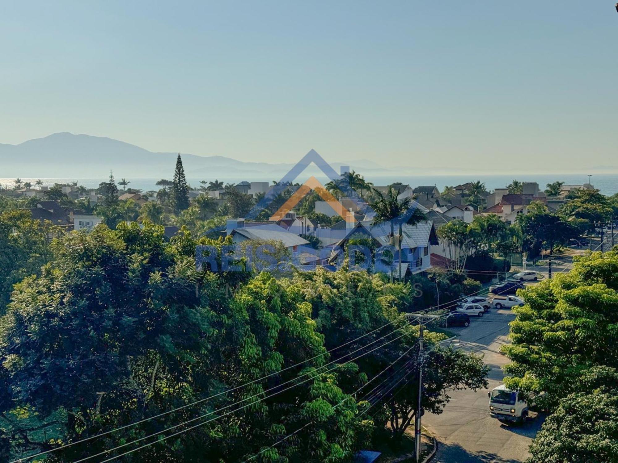 Jurere Internacional Ibiza Apartment Florianopolis Luaran gambar
