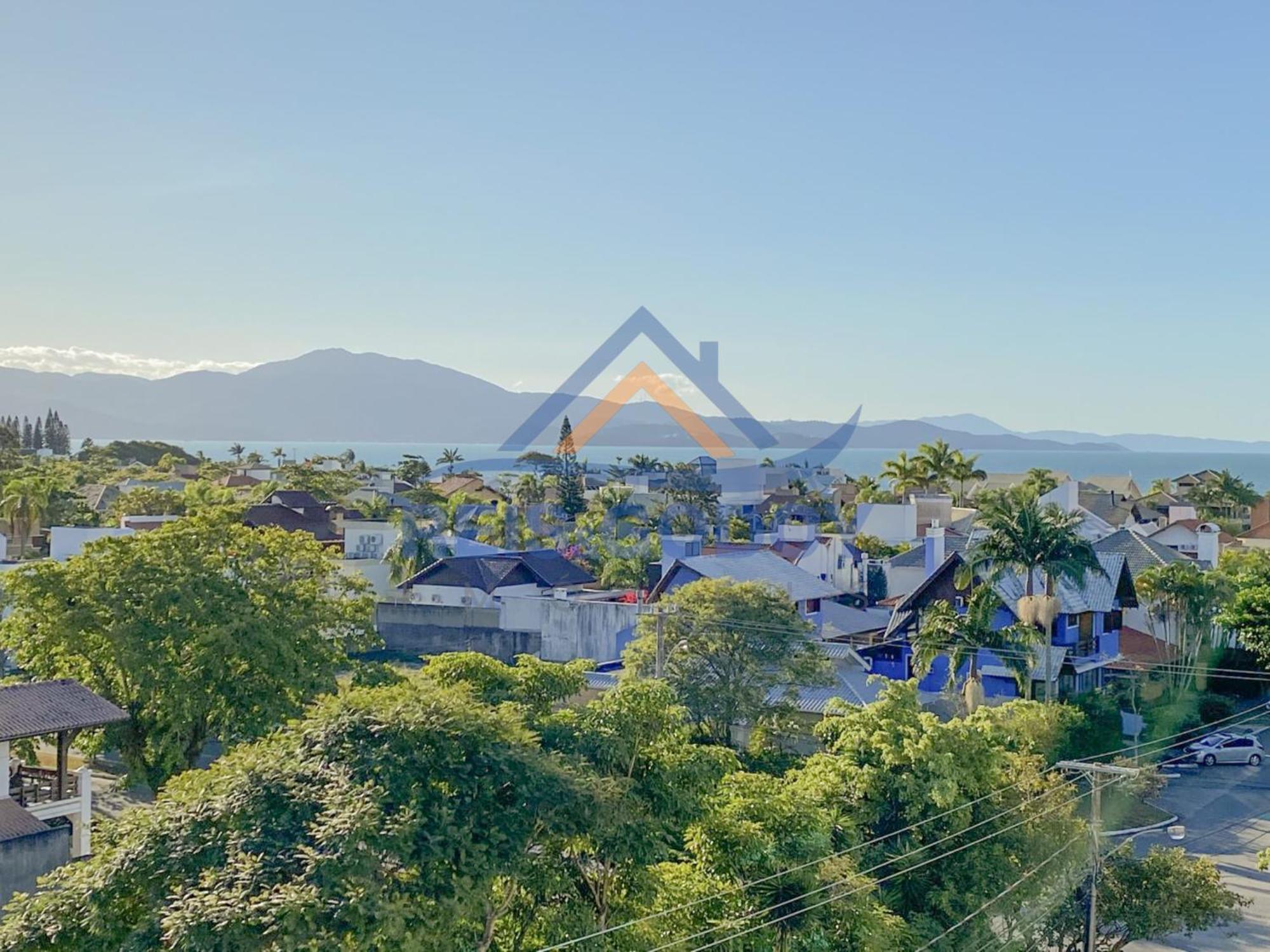 Jurere Internacional Ibiza Apartment Florianopolis Luaran gambar