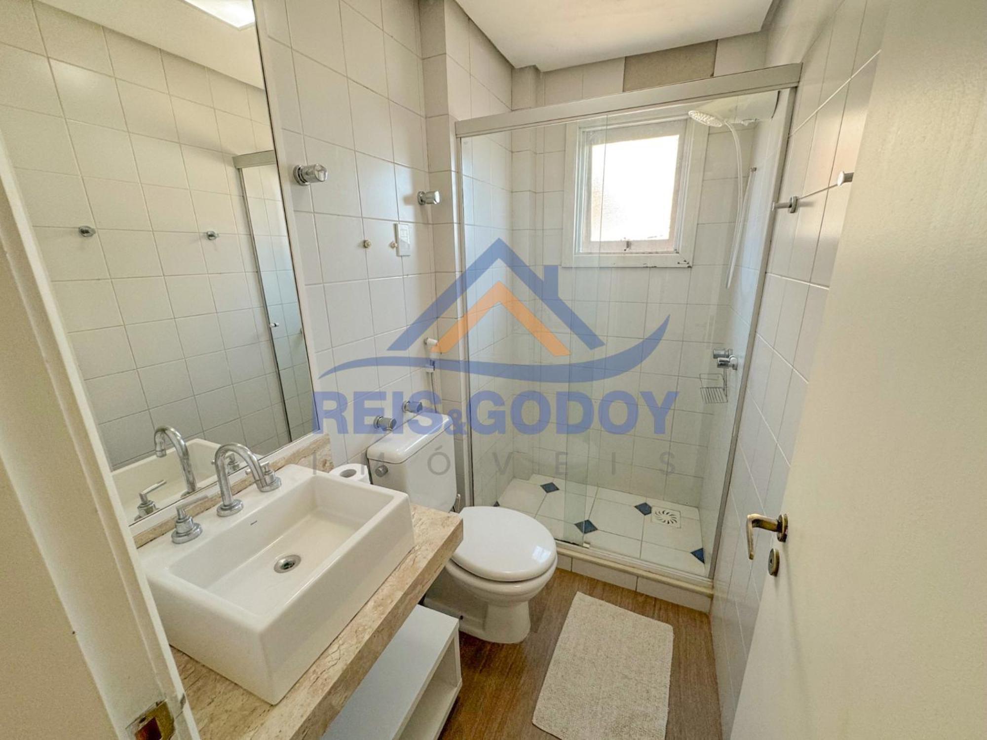 Jurere Internacional Ibiza Apartment Florianopolis Luaran gambar