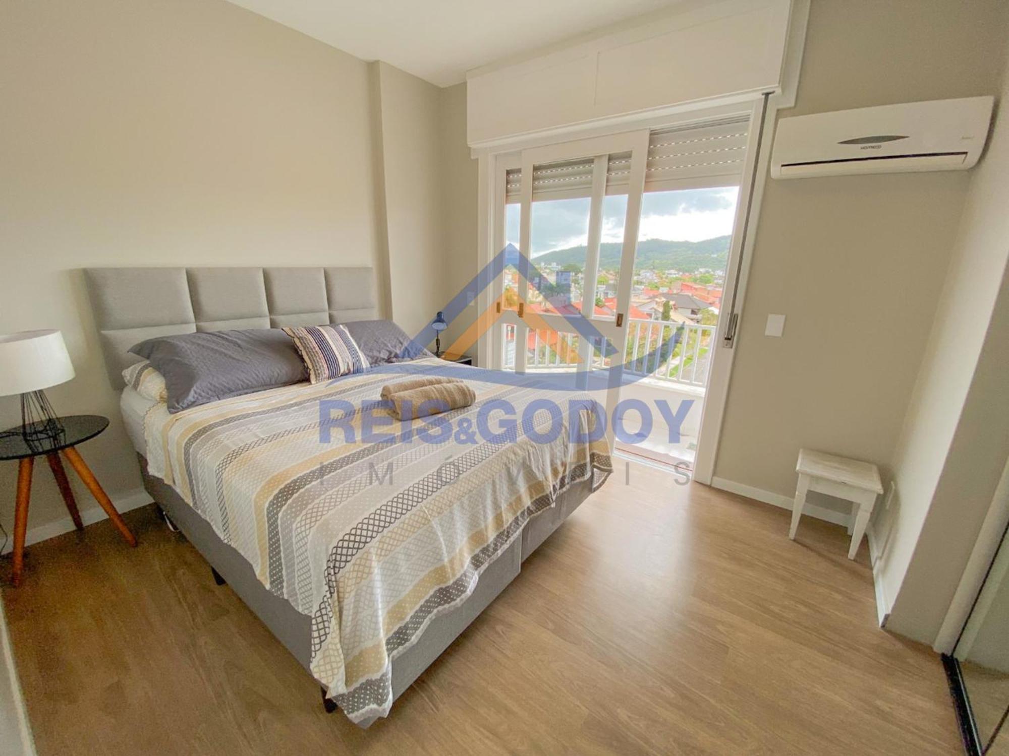 Jurere Internacional Ibiza Apartment Florianopolis Luaran gambar