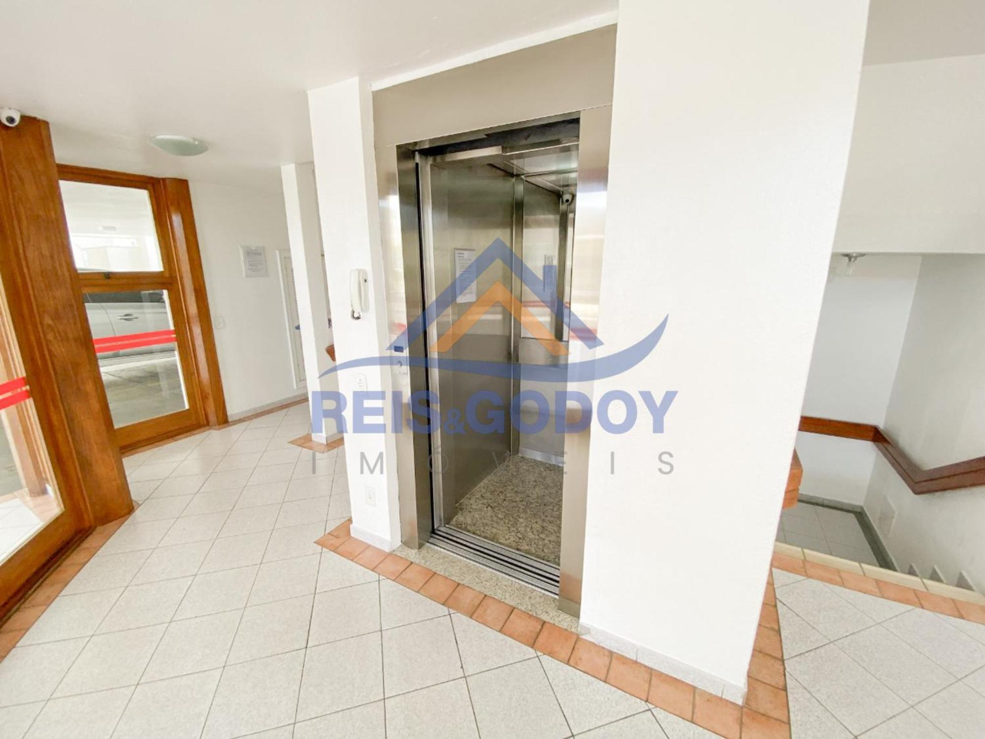 Jurere Internacional Ibiza Apartment Florianopolis Luaran gambar